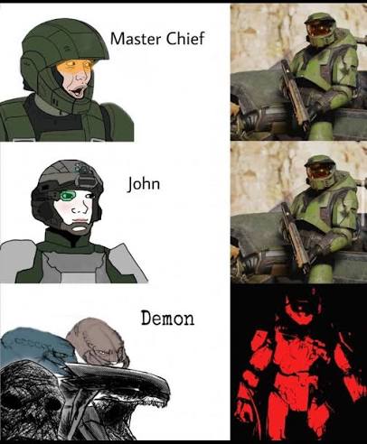 Halo3Chain's tweet photo. https://t.co/KsaNyb2kkK