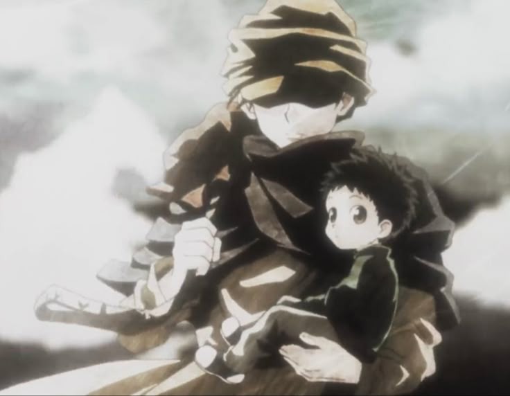 manhwa_1424's tweet photo. #hxh
لكي تغادر القارة المظلمة يشرط عليك الحارسان ان تجلب كارثة

الكارثة التي جلبها جين https://t.co/QKmSej5OzH