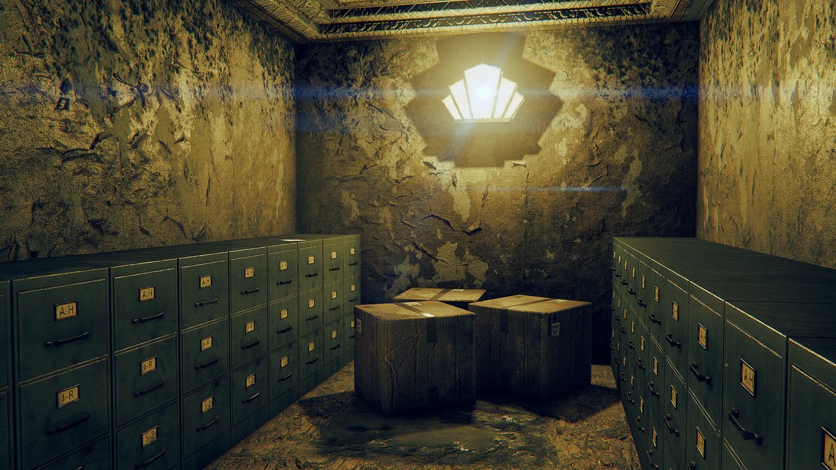 Riyandi59799036's tweet photo. Tired of boring weekends We hid 8 puzzle clues in the basement of the old bookstore—can you crack all and escape in 60 mins Only 2 groups left this week, book now! https://t.co/aevmnr2JYb