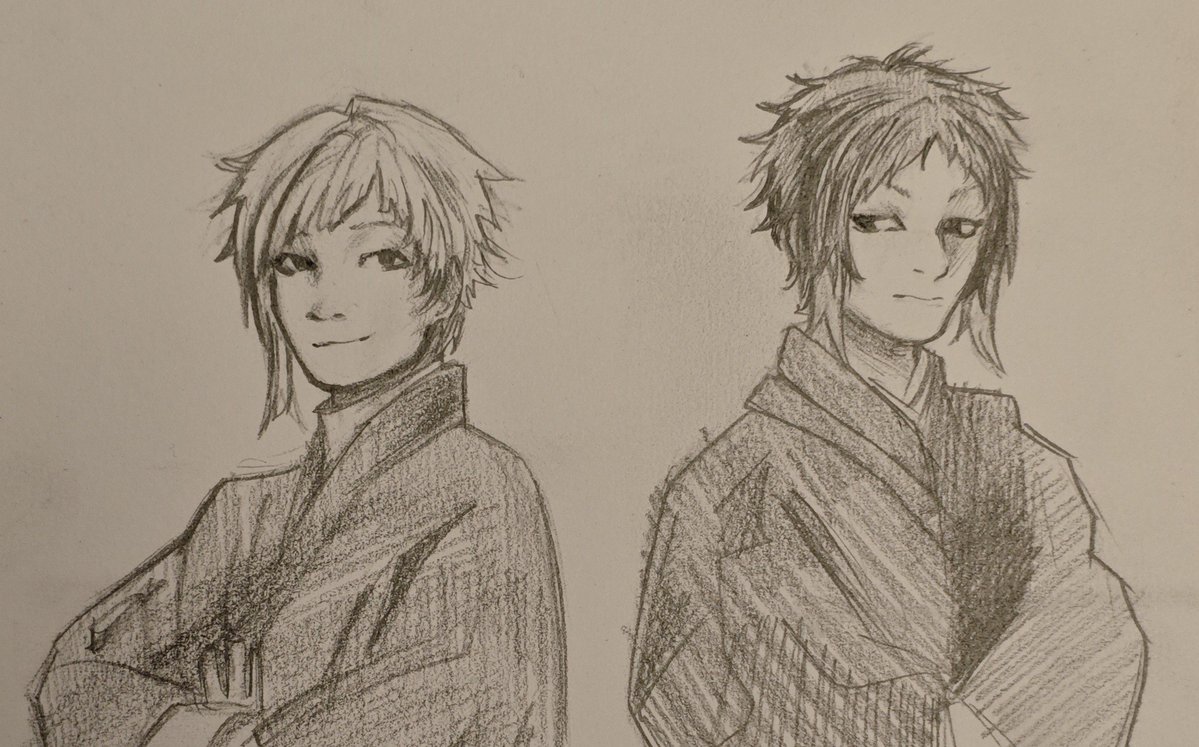 sskkfan's tweet photo. When you have a friend https://t.co/NNrivgVhZC