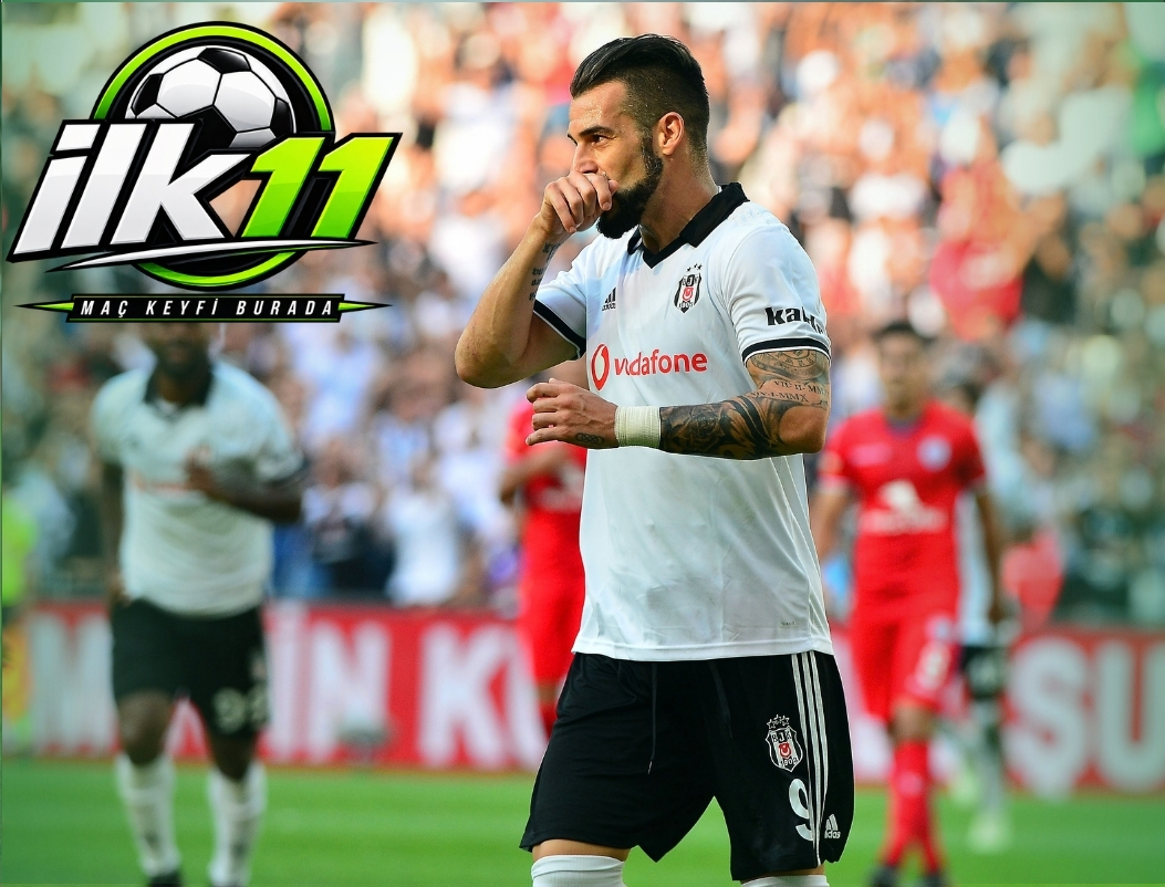 mamantropcool's tweet photo. 🗣️ Alvaro Negredo: Beşiktaş harikaydı, kültürünü, atmosferini ve tutkusunu hissediyorsunuz. İnsana duyguları çok yoğun hissettiren bir yer. Gelecekte biri bana Beşiktaş gibi bir takımı çalıştırabileceğimi söylese, gözlerim kapalı giderdim.

#gündem #haber #İlk11TV #maç #keyfi #burada