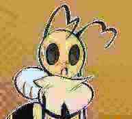 Vi_Snakemouth's tweet photo. @snakemouth_moth @teamsnakemouths https://t.co/Ol2fmQyE9E