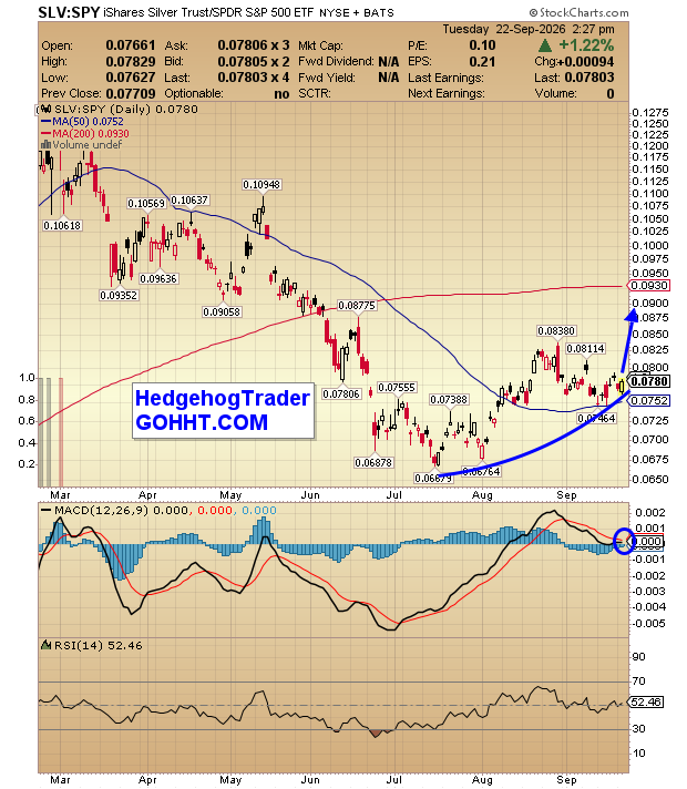HedgehogTrader tweet picture