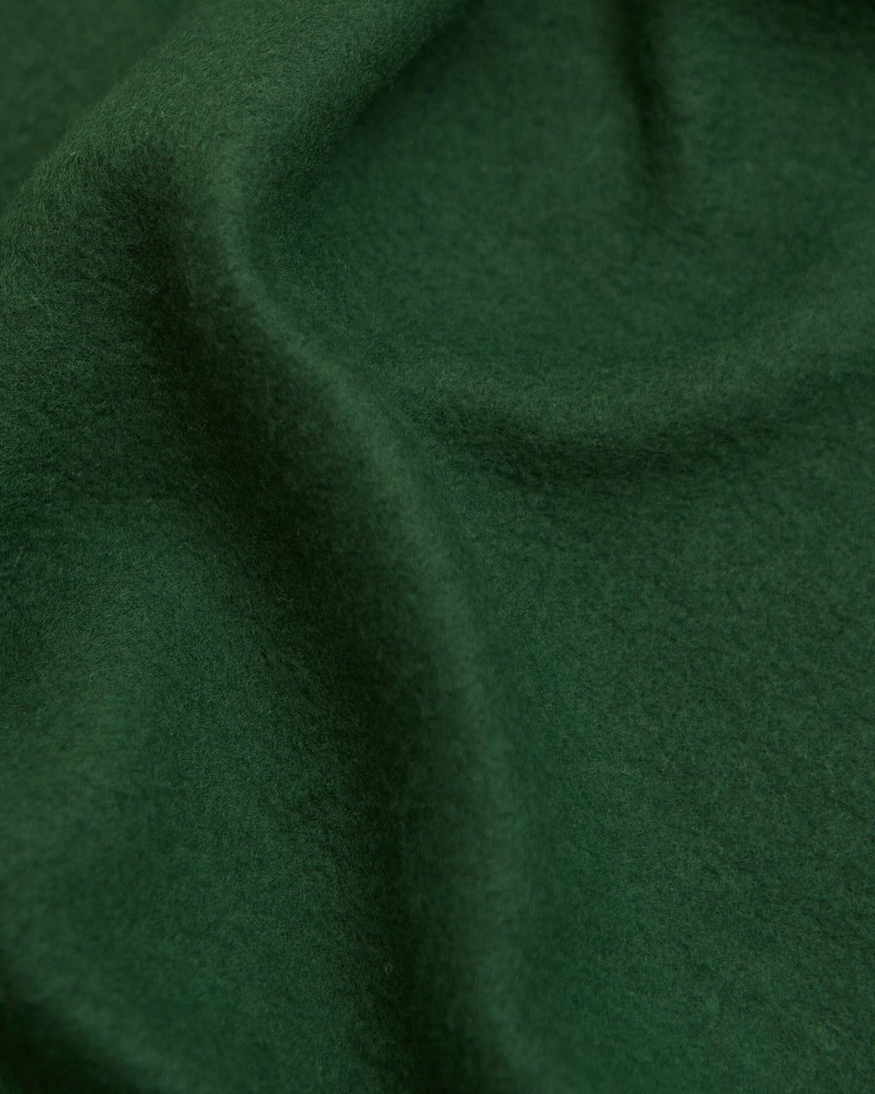 shop4YE's tweet photo. Fall 2026 Fleece Colours 🎨 https://t.co/kbhMuwDT3a