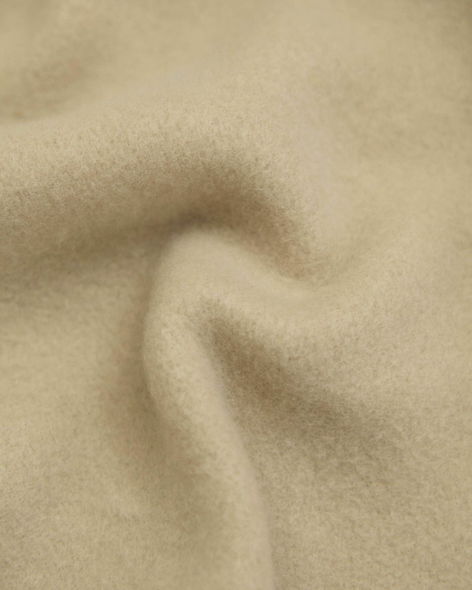 shop4YE's tweet photo. Fall 2026 Fleece Colours 🎨 https://t.co/kbhMuwDT3a