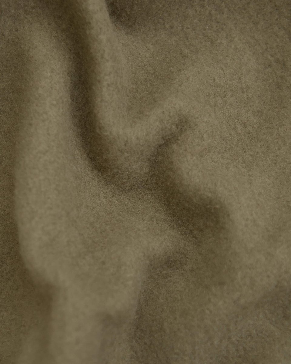 shop4YE's tweet photo. Fall 2026 Fleece Colours 🎨 https://t.co/kbhMuwDT3a