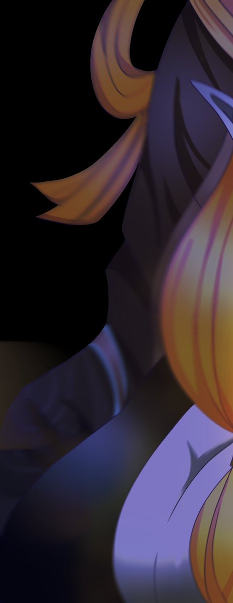 NoZe1212515's tweet photo. #ゼルダの伝説 #TheLegendOfZelda
Midna https://t.co/xVHa09KrFX