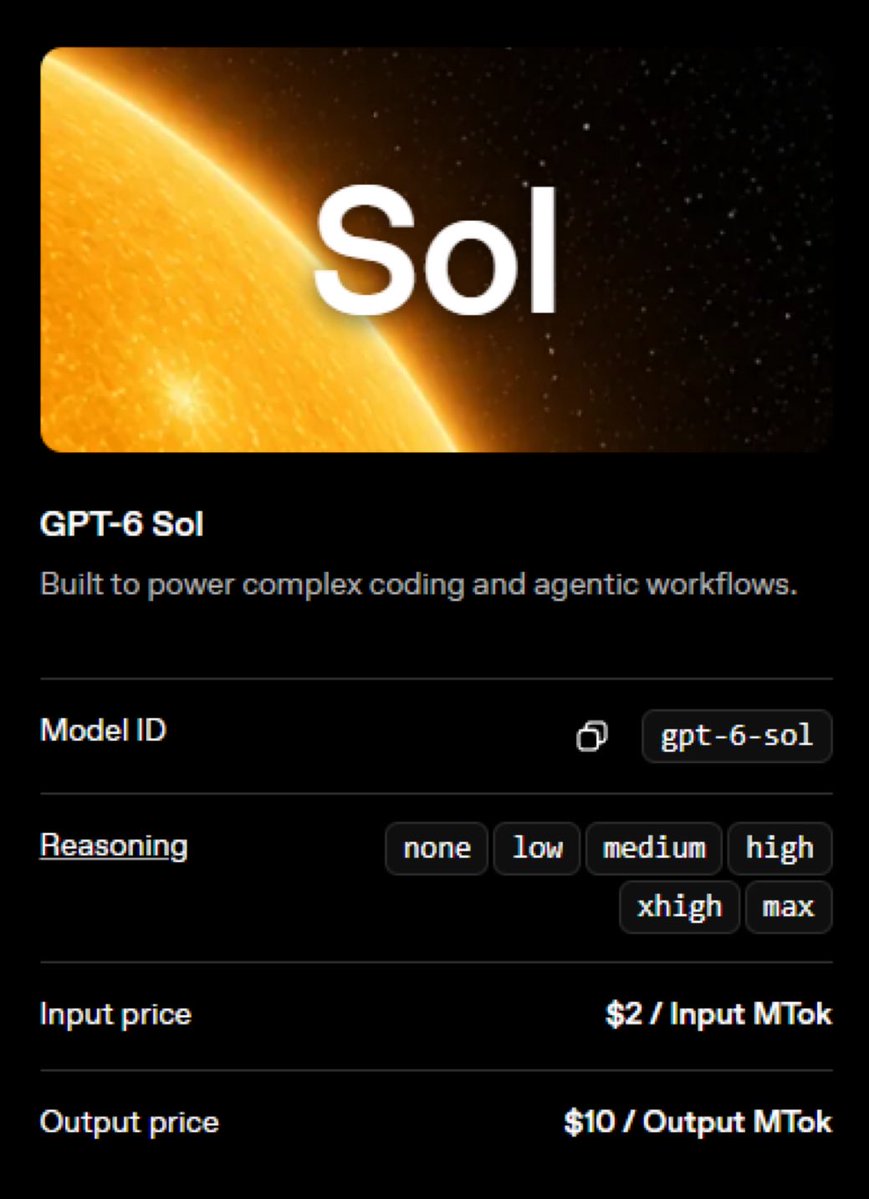 quantixico's tweet photo. That pricing is insane https://t.co/11hTwp0rgN