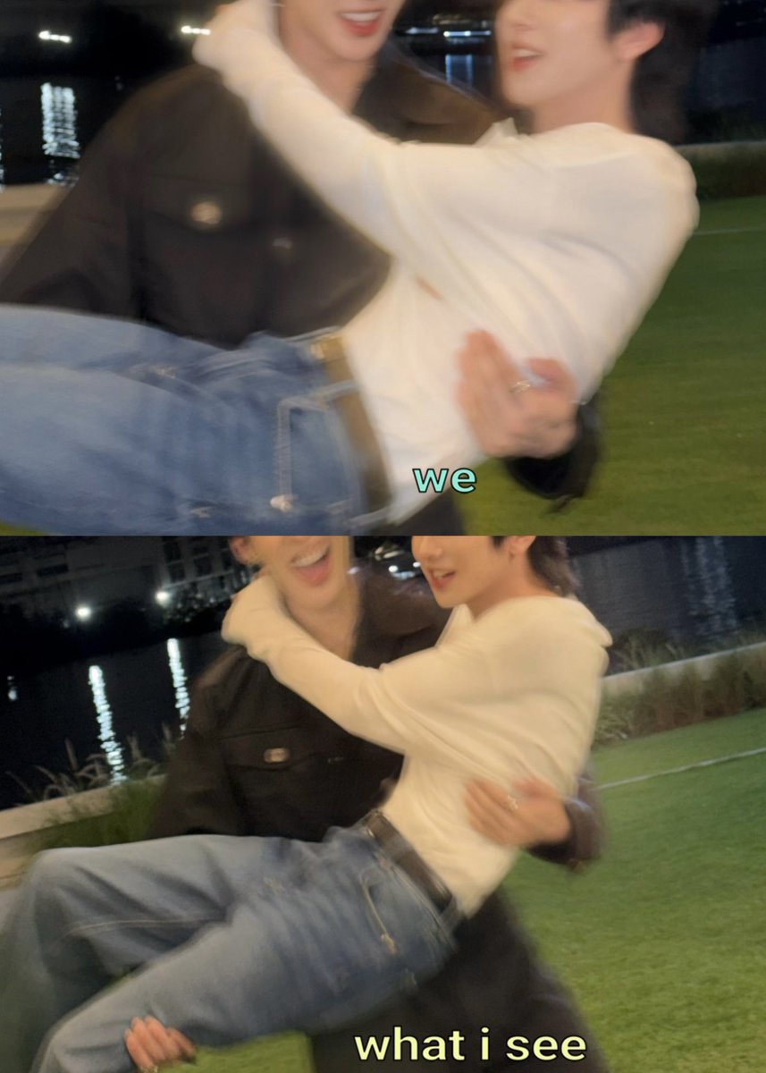 auausaveee's tweet photo. oh they are so boyfriends https://t.co/pMSbPtXVbR