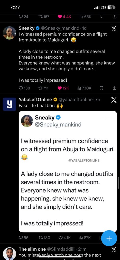 seyi_nv's tweet photo. @Sneaky_mankind https://t.co/gO5Ca1gSt6