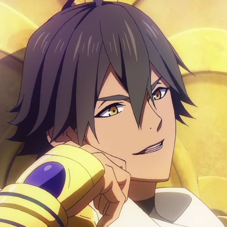 UNDYINGFLAM3's tweet photo. ⠀

⠀⠀⠀⠀⠀" You had best bring your all
⠀⠀⠀⠀⠀-- accepting anything less 
⠀⠀⠀⠀⠀would be bad on yourself "

Ozymandias The King of Kings &amp;
Sun God's Protector has now aided
his  assistance to--

#𝕰𝐓𝐄𝐑͜͡𝐍𝐈𝐀 / #𝗡𝗘𝗪𝗛𝗢𝗥𝗜𝗭𝗢𝗡𝗦⁩ https://t.co/QPXgGNW29U