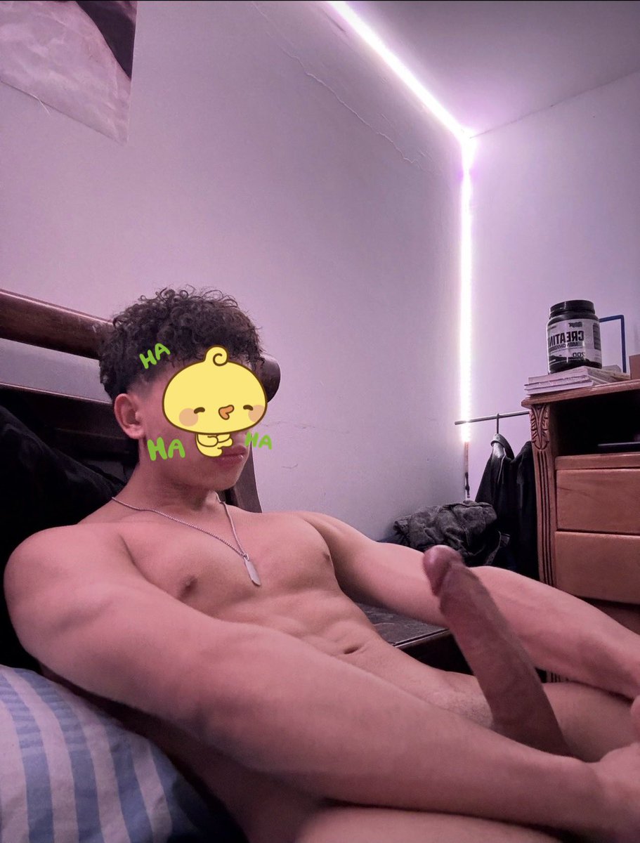 ss_chXX's tweet photo. #sexo #colombia #porno 🇨🇴 https://t.co/Hc9pJtVVLn