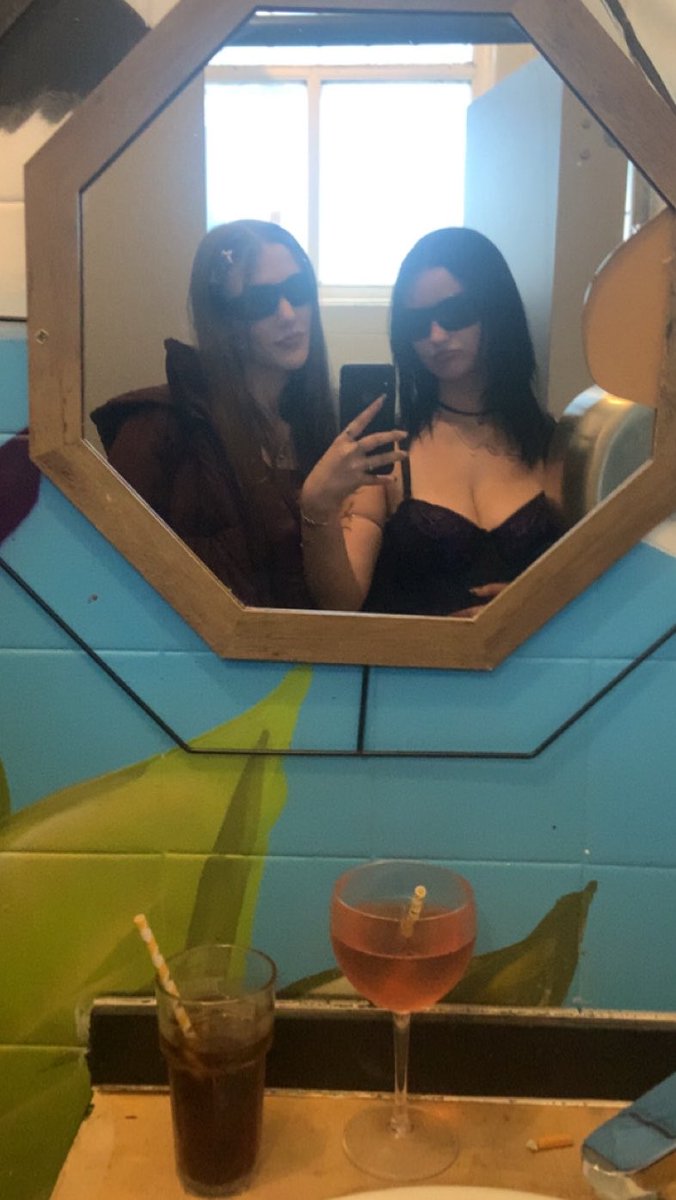 libscontent19's tweet photo. Who buys g/g content? We have plenty tapes and pics… 

#lesbian #bi #buyingcontent https://t.co/UiQjwl3Dnc