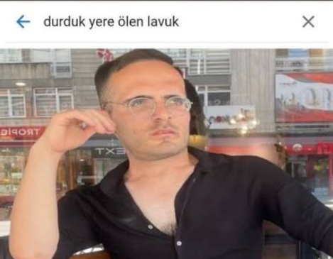 justdragonflies's tweet photo. terra hoca https://t.co/HY0EIBVFAG