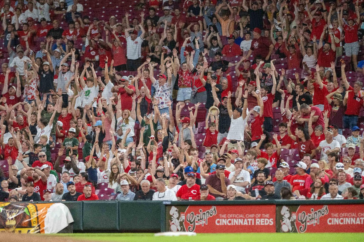 zack_cozart tweet picture