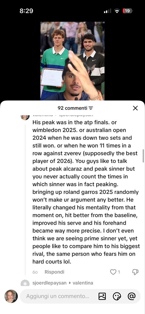 sinnersbackhand's tweet photo. for reference this is what i wrote https://t.co/jIi67srC9A