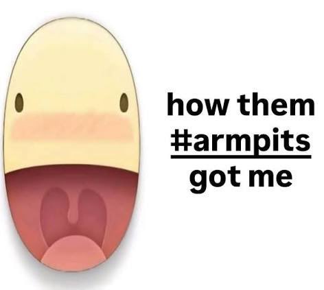 TheMintTin's tweet photo. https://t.co/5ii07xfjUA