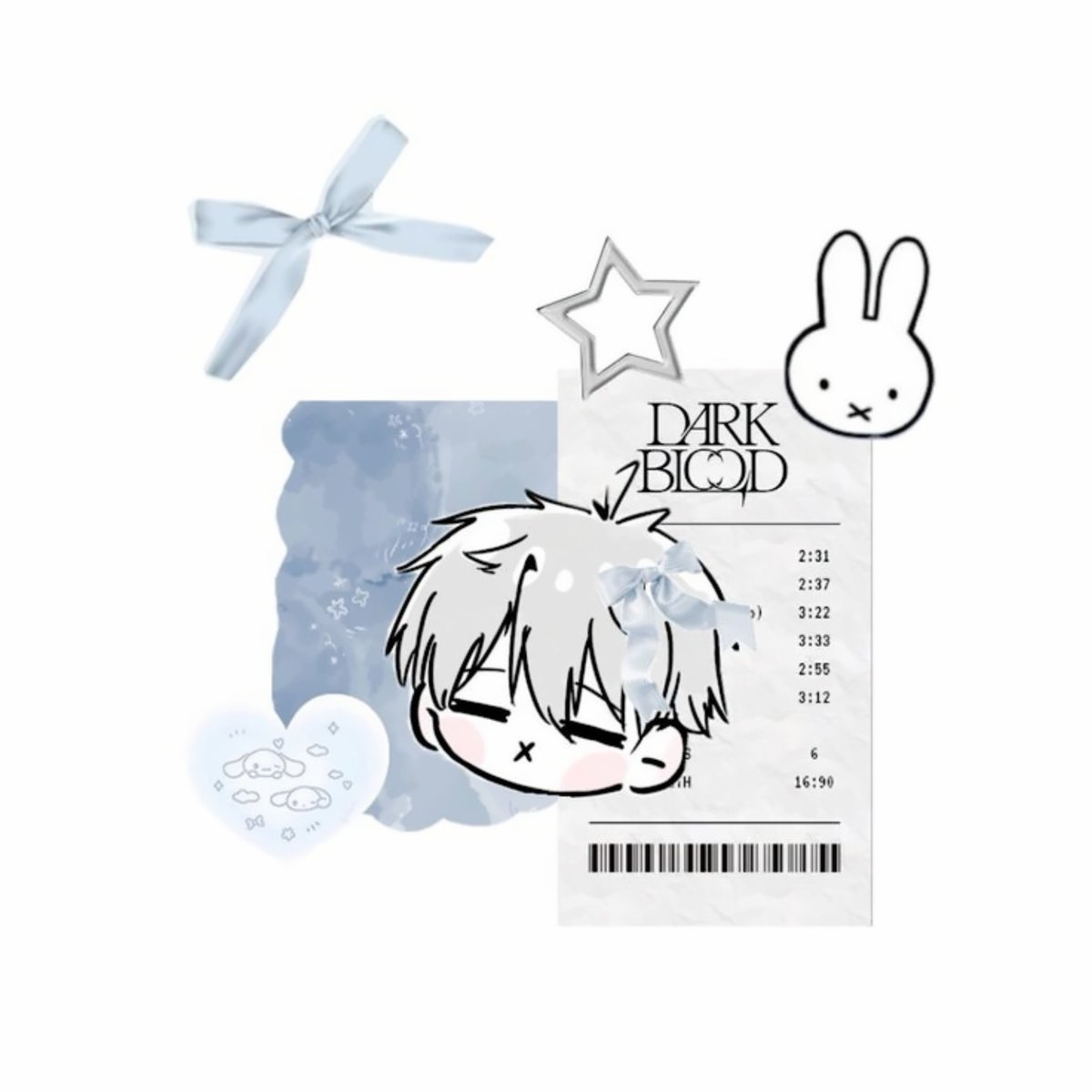 nxtokushin's tweet photo. ⠀⠀⠀⠀⠀⠀
              ♡⃝         𝐭𝐚𝐦𝐬𝐲'𝐬   ——✦ ⋆ ࣪.⠀ 
    ⠀.    .  𐅛 ۪۫۫ꫂ❁ #𝐍𝐗𝑀𝑌𝔸𝑃𝑃  ☄️᭄᭡❀
                        ໋₊ꫂ ·̩͙⠀ ⠀︶･⋆˚꩜｡⠀
⠀⠀⠀⠀⠀⠀ https://t.co/xVCF07ZYkp