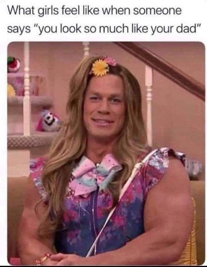 WholesomeMeme's tweet photo. https://t.co/qVHnUmpCKp