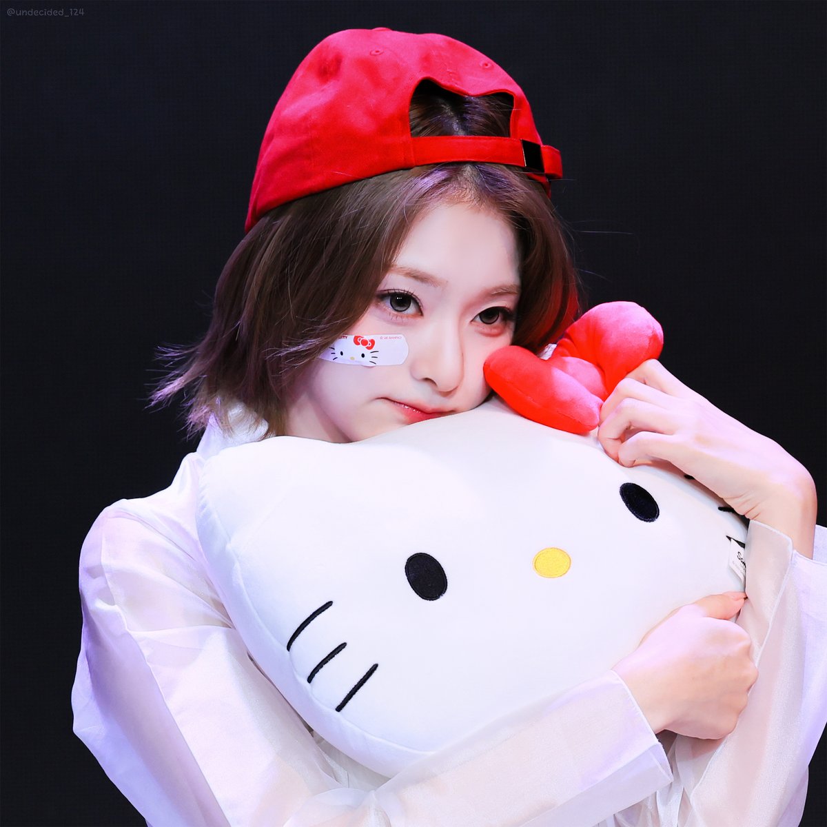 undecided_124's tweet photo. #이나경 #LEENAGYUNG 
#프로미스나인 #fromis_9    

260920 https://t.co/WEZ3nlvQoF
