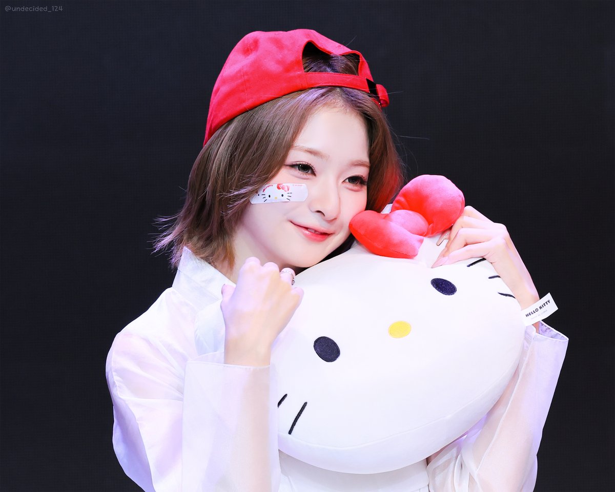 undecided_124's tweet photo. #이나경 #LEENAGYUNG 
#프로미스나인 #fromis_9    

260920 https://t.co/WEZ3nlvQoF