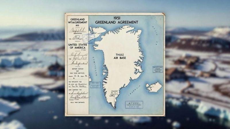 8endlessness's tweet photo. @WhiteHouse Amazing!!! 1951 agreement was signed again. https://t.co/ZFMEcoIHYb
