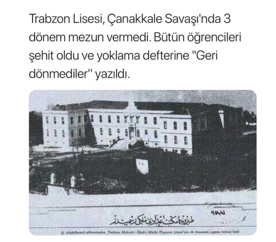HMK1461's tweet photo. @Kerem3472 @Daviidoff_ https://t.co/FdYrJZjFpg
