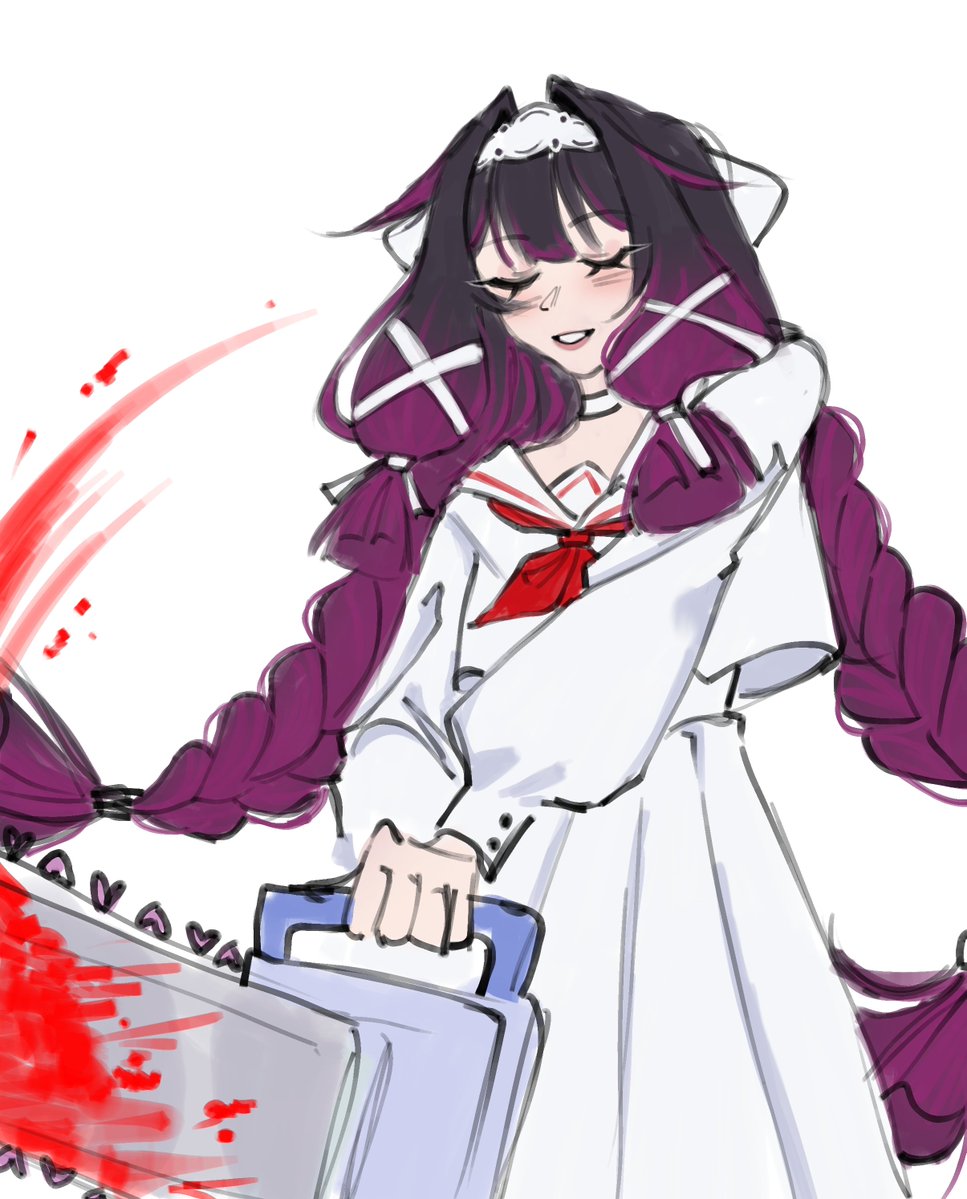 meffi_iriska's tweet photo. Yandere bina 🌸

#arlebina #columbina #arlecchino https://t.co/1suxQqYtUR