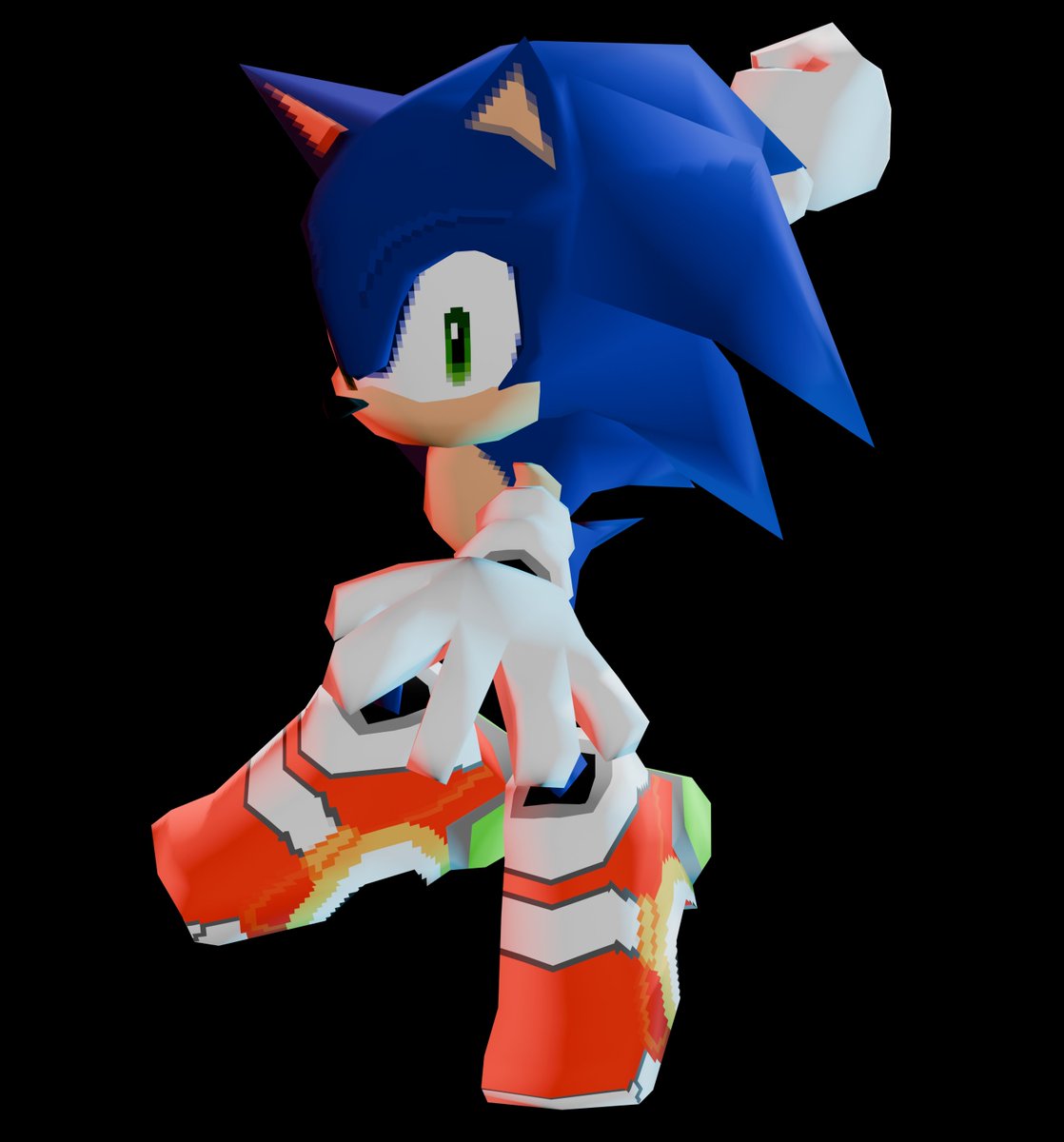 DreamcastRoblox's tweet photo. These are the King Nothing and Brandon/Sonic renders that were used

Join our discord server!
https://t.co/Sjmsb5HcgT https://t.co/NlKcN1D0g3