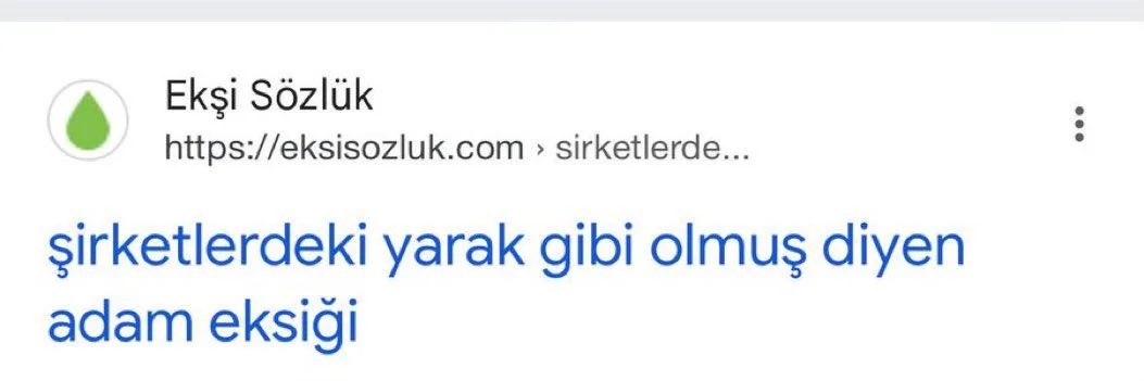 elliascra's tweet photo. @bosunatiklama https://t.co/L525EIMdIK