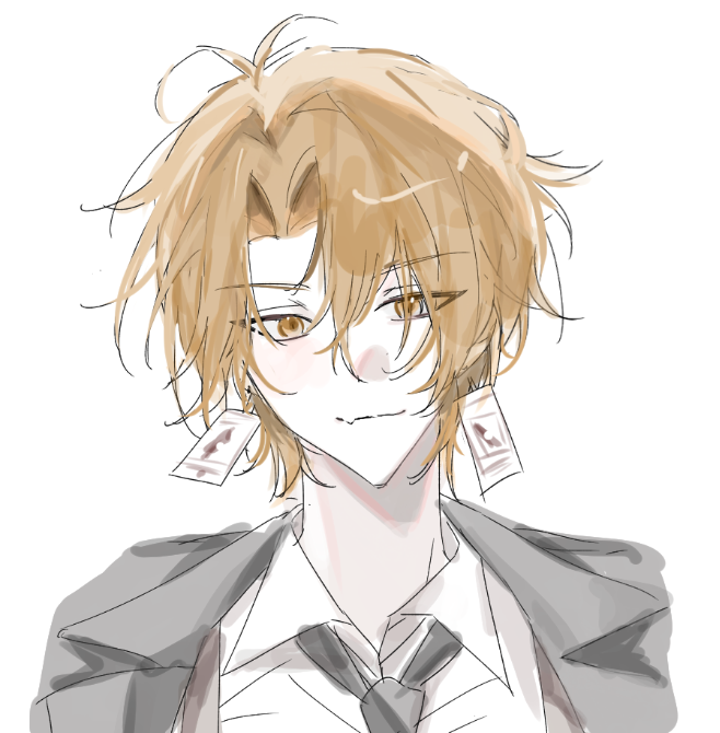 0rg4nism's tweet photo. イザナミの棺 NPC https://t.co/ot9elBZP0z