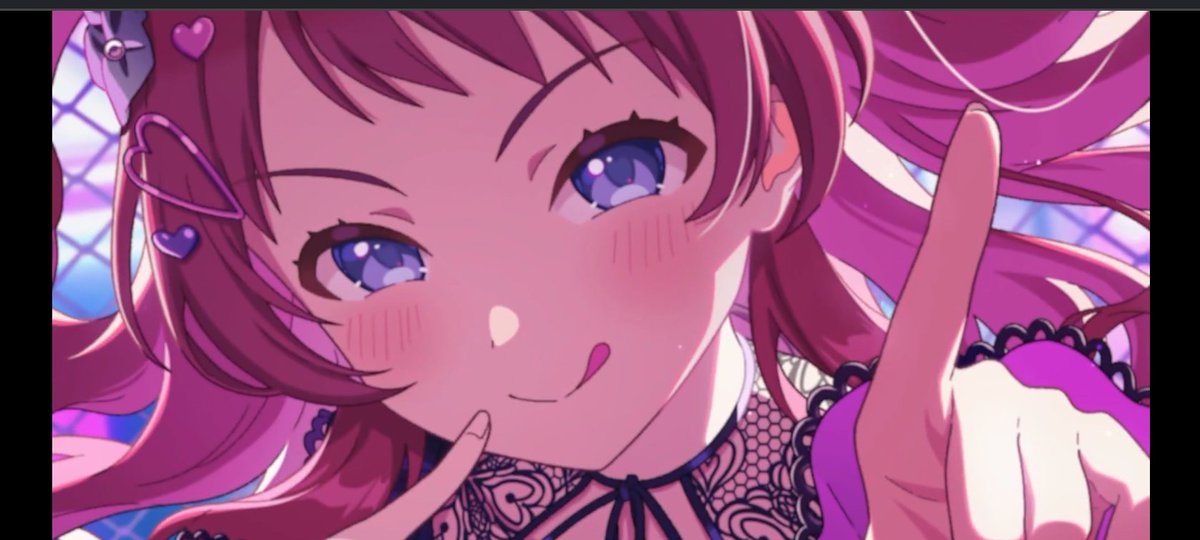 DesuPurupuru's tweet photo. ごめん…うちのアイドルにグラビアとかやらせんなよとか文句言って………運営愛してる……………… https://t.co/L9R6Ud1knO