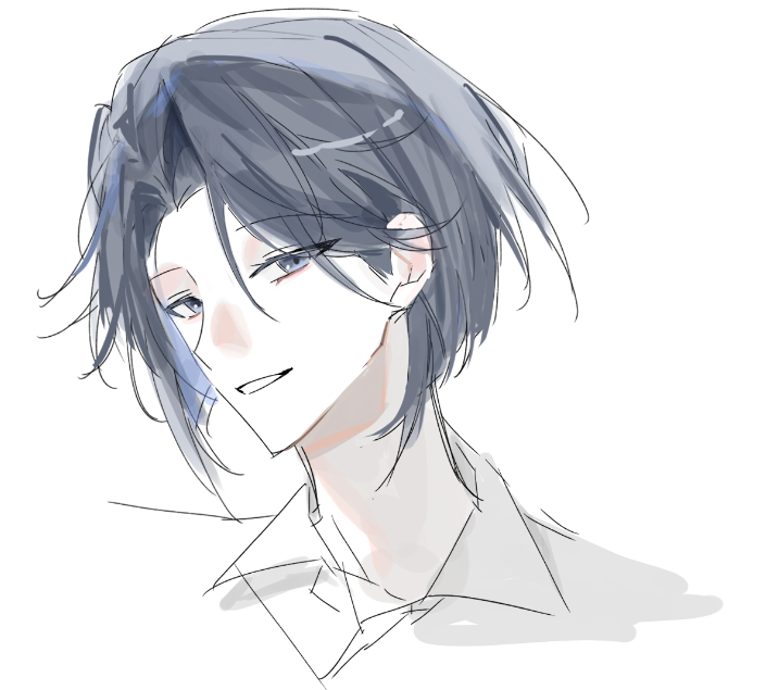 0rg4nism's tweet photo. イザナミの棺 NPC https://t.co/ot9elBZP0z