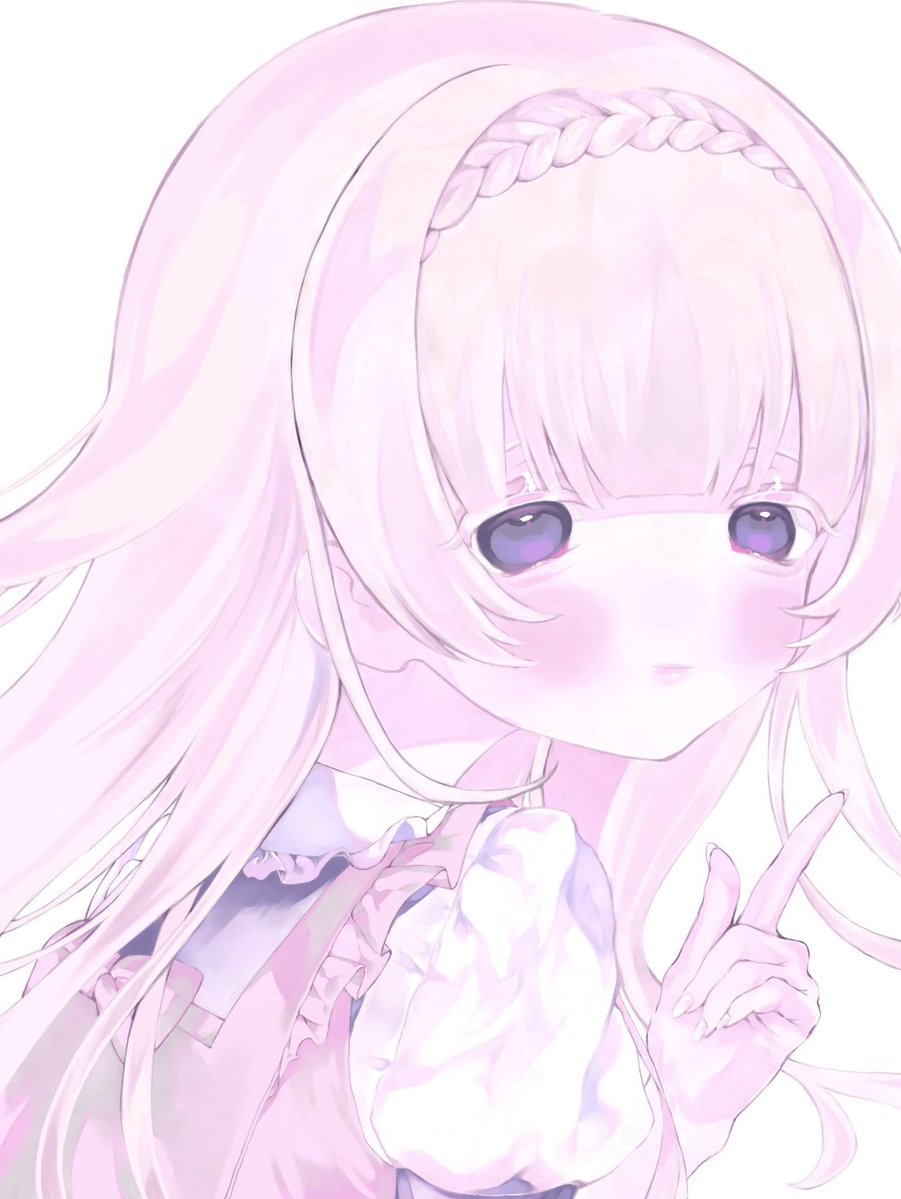 md_2an's tweet photo. 絵も描けちゃいます🐱

 #シルバーウィーク中はフォロワーがふえるらしい 
 #絵描きさんと繋がりたい https://t.co/d9wnDtZYCm