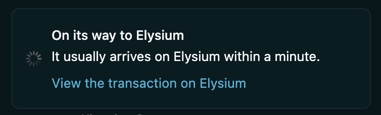 hyperflip_xyz's tweet photo. @Enter_Elysium 🤝 https://t.co/qmbKSFZyDy