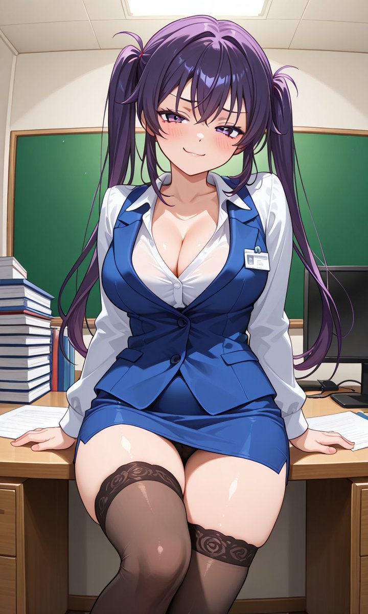 Mita2dfd's tweet photo. Busy day at work today!~
But u have been a good pup for Mita didnt you?~💜 https://t.co/RXiEcJ7XXz