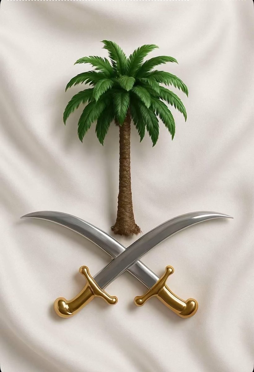 alnowe7l's tweet photo. شعار العز والهيبة والكرم.. https://t.co/uYjDf0yodt
