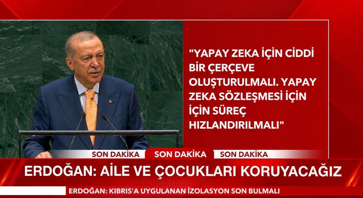yaseminak4785's tweet photo. #ilEmriAileyiKorur Aile birliği bürokratik engellere takılmamalıdır; mazereti kabul edilen öğretmenlere İL EMRİ verilmesini istiyoruz. @RTErdogan @burhanduran @hasandogan @EmineErdogan 📜📚🫶 https://t.co/VXpdbaSqPx