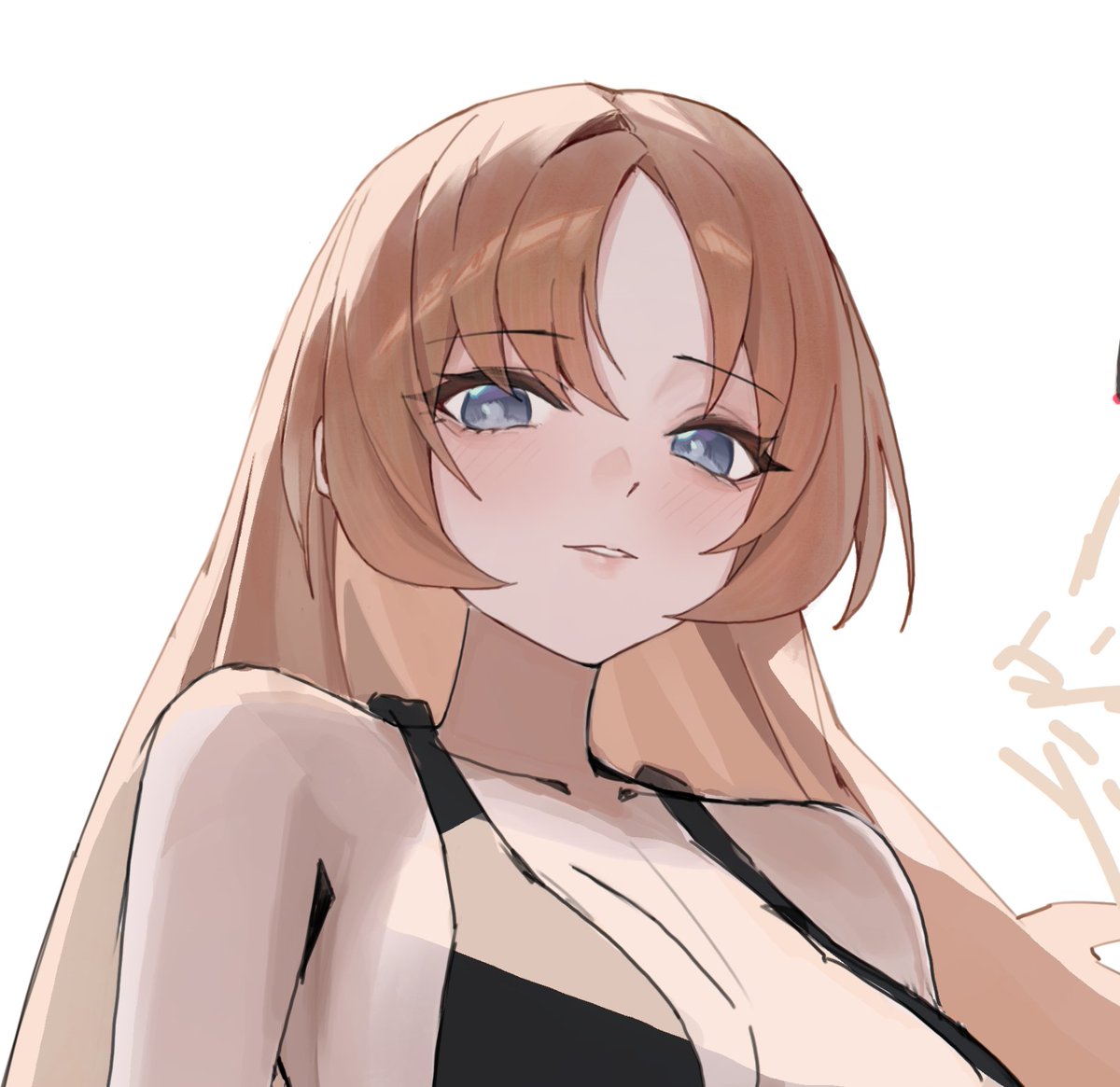 Doodledoit's tweet photo. doodle.14
brush test https://t.co/klsvNHhQFs