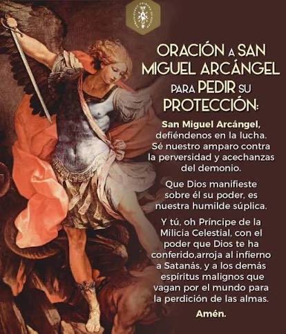 JuanTuzz's tweet photo. https://t.co/9KAHMZBkKn