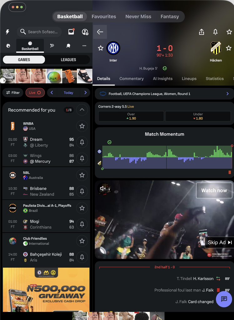 jiovein's tweet photo. How do you score 5th minute and don’t pop again the rest of the game😭😭😭 https://t.co/NFTU31YaT0