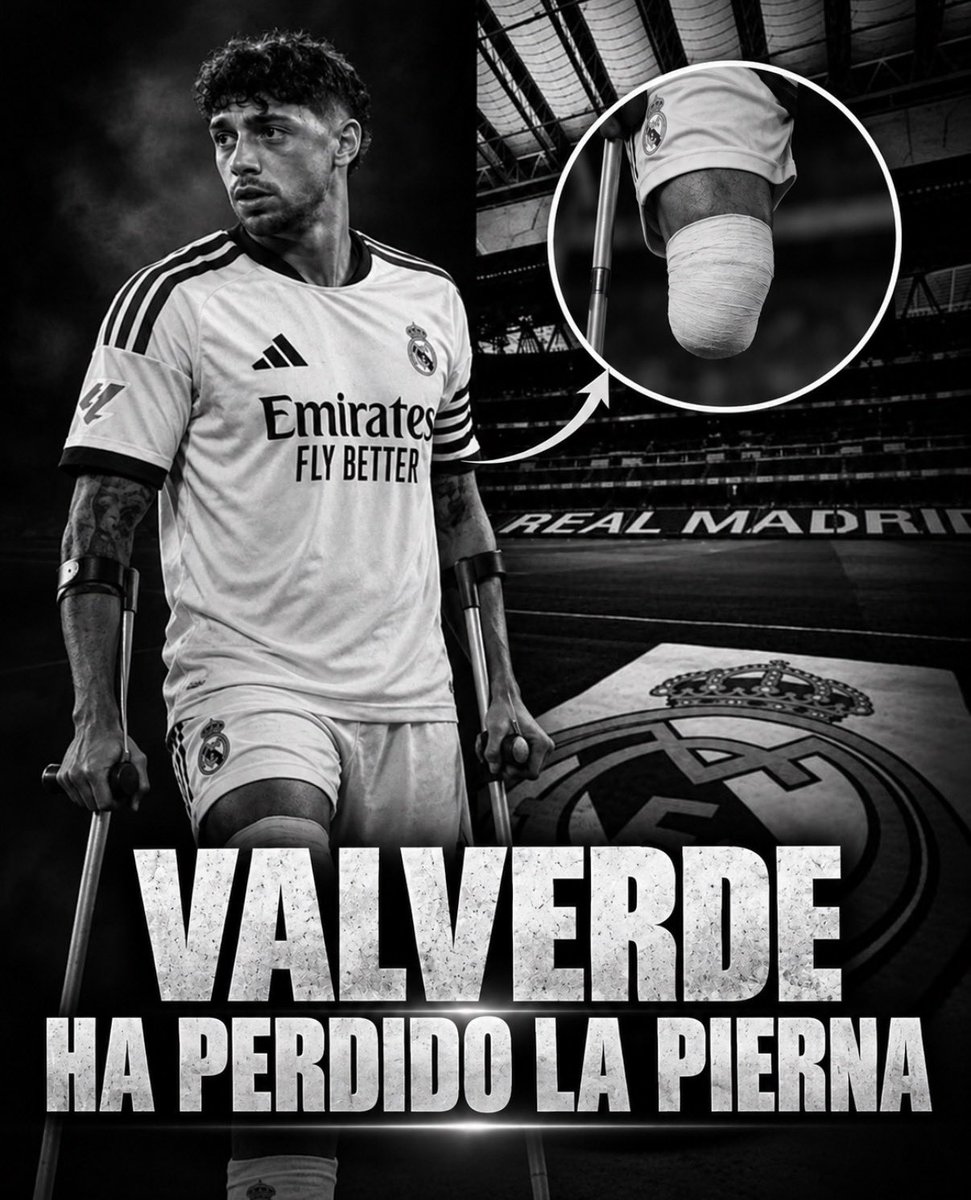 FUTDHN5's tweet photo. 🚨 ÚLTIMA HORA 🚨 https://t.co/YpVy0Vxhh7