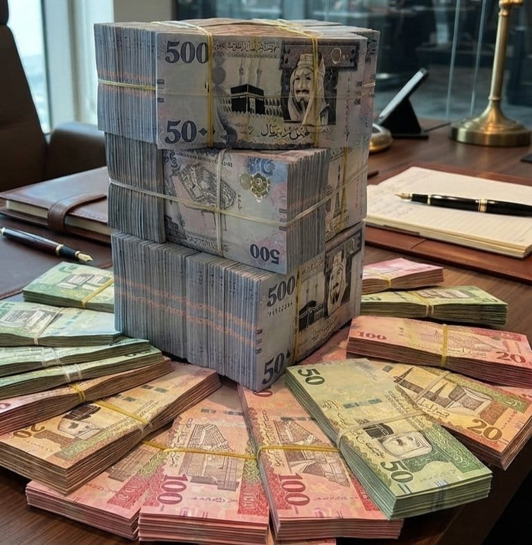 jmh4d's tweet photo. بمناسبة #اليوم_الوطني_السعودي_٩٦ 

بختار عدة اشخاص يفوزون معنا 
       "500 " الف ريال لكل شخص يشارك
         موعدنا بعد الساعه 12
- رتويت للتغريدة
- لايك 
- تعليق يارب. 
- تابعني  
- ارسل اسمك ورقم جوالك على الخاص ✉️»
#اليوم_الوطني_السعودي_٩٦ https://t.co/SFRyMpKWvU