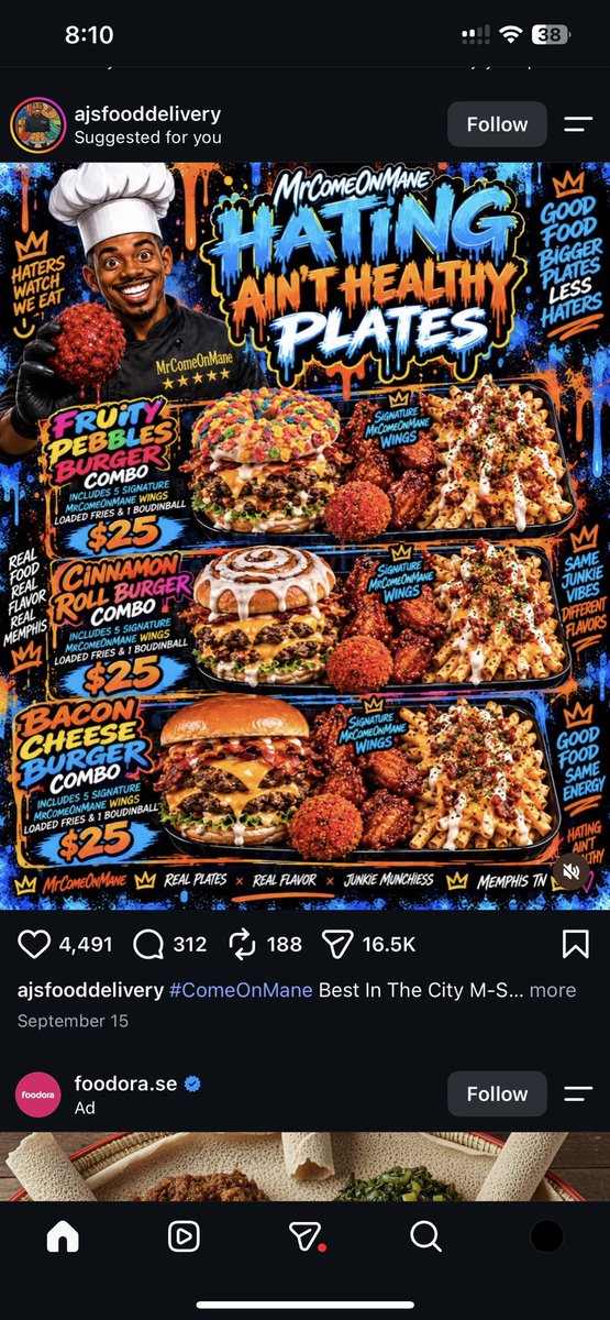 rariizzoo's tweet photo. Wtf is this monstrosity i am seeing rn https://t.co/kEq2v0hWXx