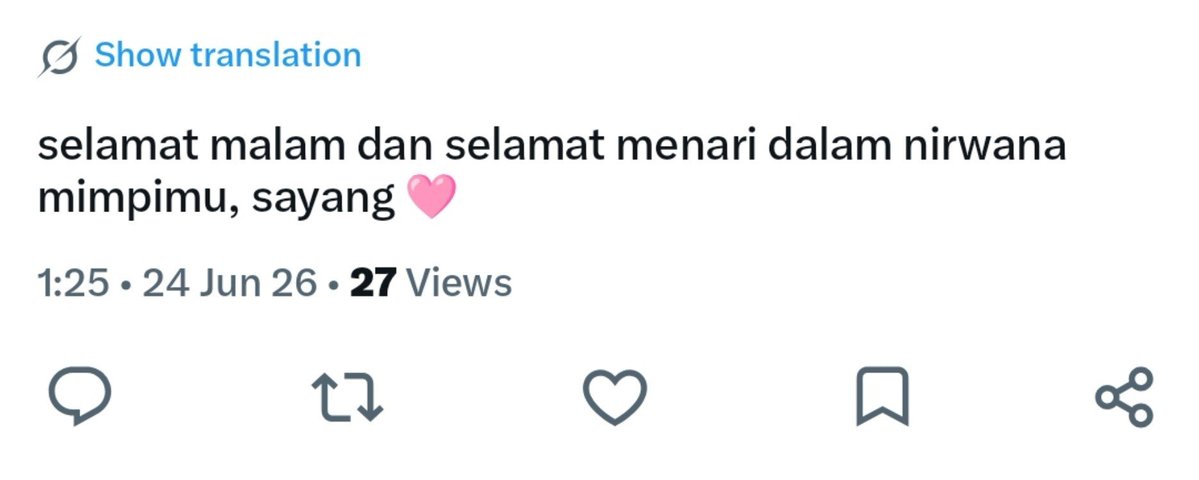 ssetarah's tweet photo. cuma rassel, dan selamanya akan terus rassel https://t.co/5Syi2y5mUW
