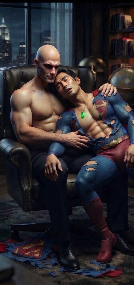 Male_BKK's tweet photo. #SuperboyX #SupermanX #AsiaGuy https://t.co/wjDm3nGhmZ