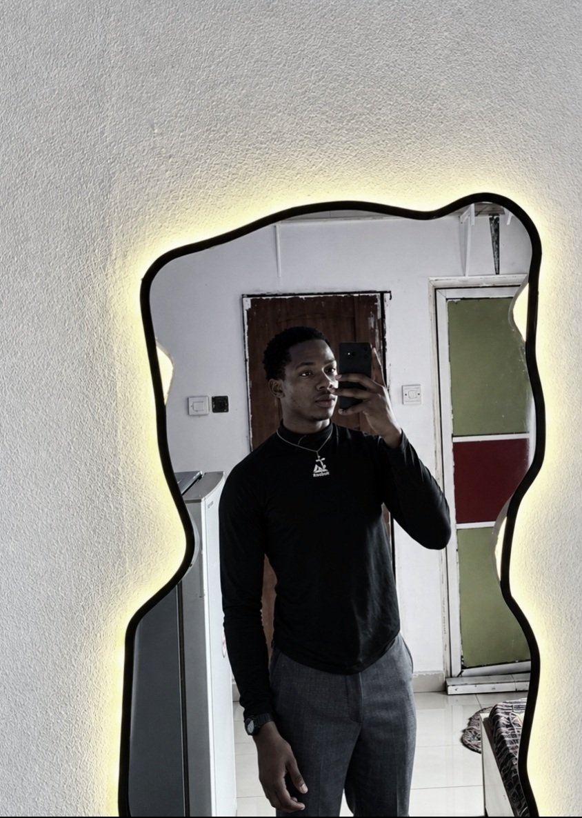 Eche_codes tweet picture