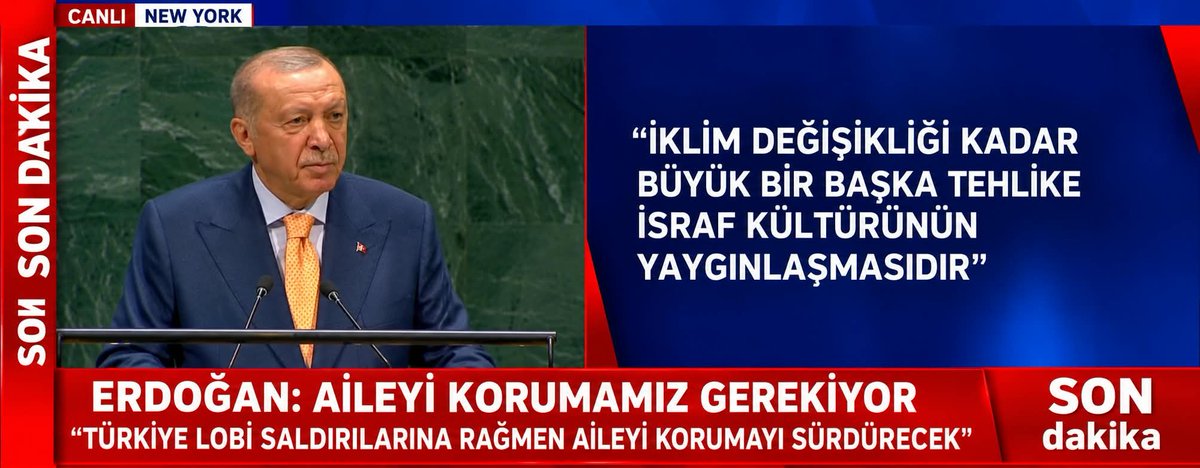 hipatia691's tweet photo. #ilEmriAileyiKorur Fedakarca çalışan öğretmenlerimizin aileleri parçalanmasın; aile birliğinin eksiksiz sağlanması için İL EMRİ uygulanmalıdır. @RTErdogan @burhanduran @hasandogan @EmineErdogan ✏️🎒💔 https://t.co/FcNJOr2vR6
