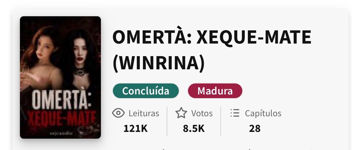 mirandyoonmin's tweet photo. agora uma trindade perfeitinha de fic winrina https://t.co/8ciOJe8AOf