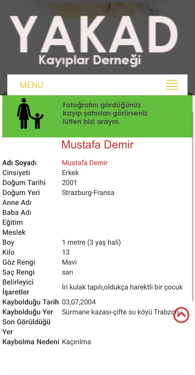 61bhyt67's tweet photo. @ermish34 Paylasin lutfen kendisi kuzenim Dayimin oglu https://t.co/4S5nLjARiU